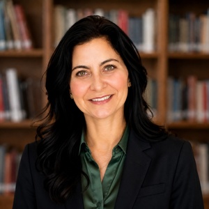Mandee Heller Adler